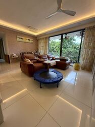 Skypark Residences (D27), Condominium #454092961